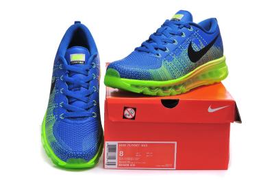 cheap nike flyknit air max men sneakers cheap no. 13